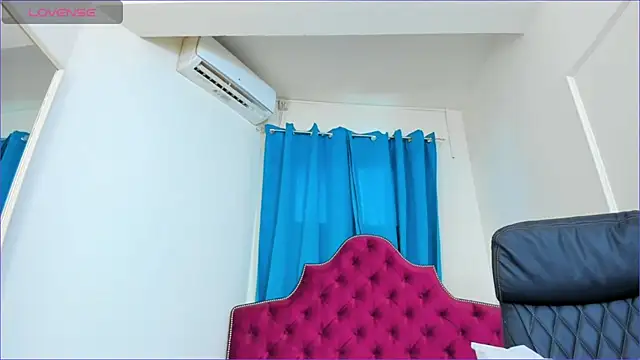 ninnadee online show from 08.06.26