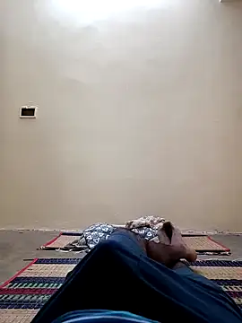 Snapshot of raj6fe chatting on 01.03.25 raj6fe online show from 01.03.25