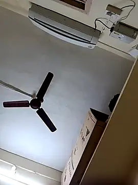 Snapshot of raj6fe chatting on 01.06.25 raj6fe online show from 01.06.25