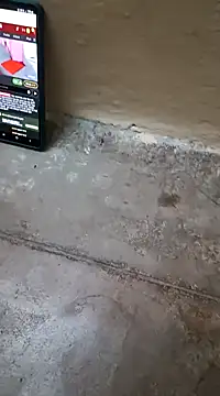 Snapshot of raj6fe chatting on 01.07.25 raj6fe online show from 01.07.25