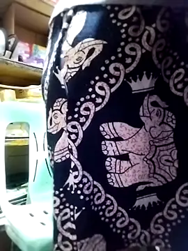 Snapshot of DelightDorothy34 chatting on 11.21.25 DelightDorothy34 online show from 11.21.25