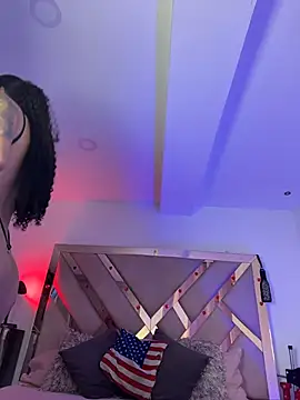 Victoria14  online show from 03.01.26