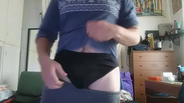 Dharmarexh online show from 10.31.25