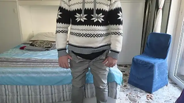 Dharmarexh online show from 02.10.26