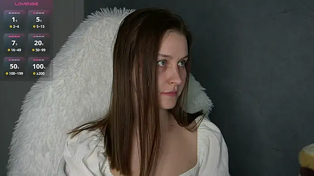 Snapshot of Golyboglazkaa chatting on 03.31.26 Golyboglazkaa online show from 03.31.26