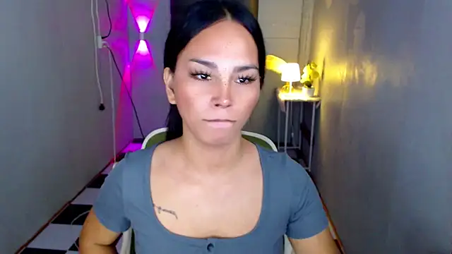 urnaughtydolly69 online show from 05.07.26
