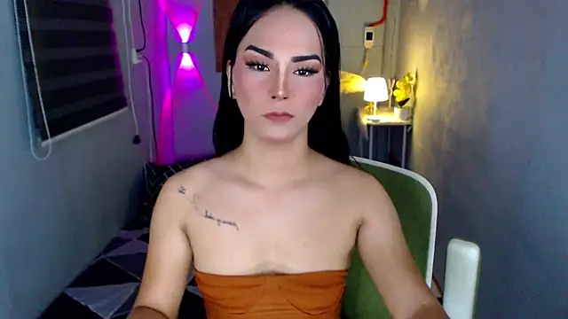 urnaughtydolly69 online show from 08.05.26