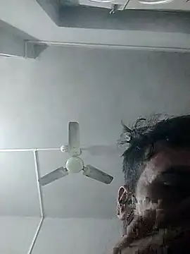 Dogol1990 online show from 10.09.25