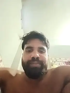 Dogol1990 online show from 11.27.25