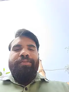 Dogol1990 online show from 12.05.25