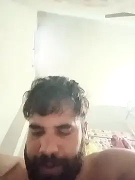 Dogol1990 online show from 12.16.25