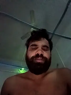 Dogol1990 online show from 12.19.25