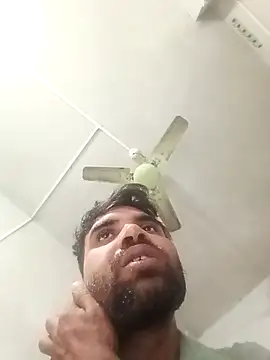 Dogol1990 online show from 03.21.26