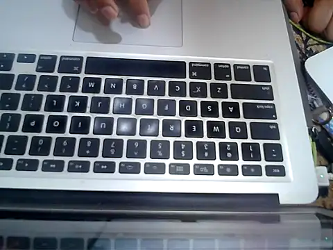 Snapshot of yourradhika chatting on 03.12.25 yourradhika online show from 03.12.25