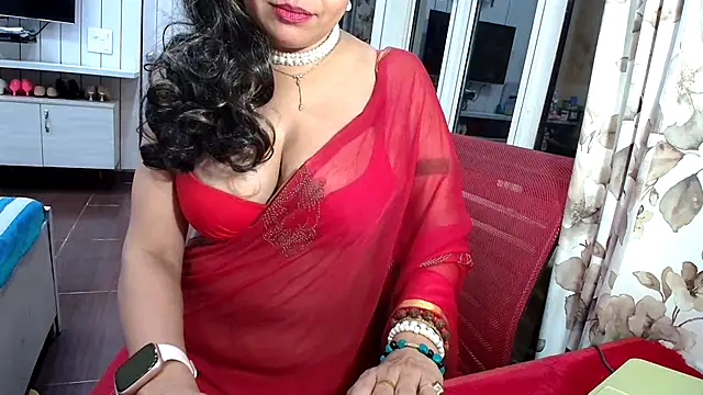 yourradhika online show from 06.23.26