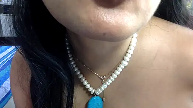 Snapshot of yourradhika chatting on 08.03.26 yourradhika online show from 08.03.26