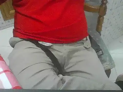 Snapshot of polloiw chatting on 09.26.25 polloiw online show from 09.26.25