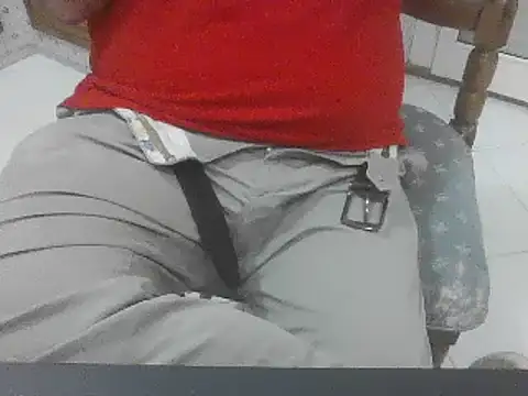 Snapshot of polloiw chatting on 09.27.25 polloiw online show from 09.27.25