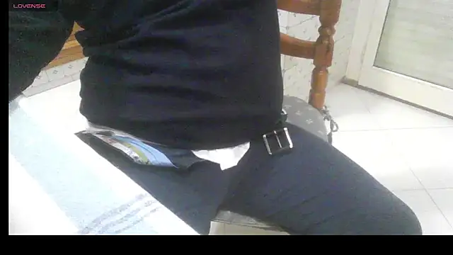 polloiw online show from 02.12.26