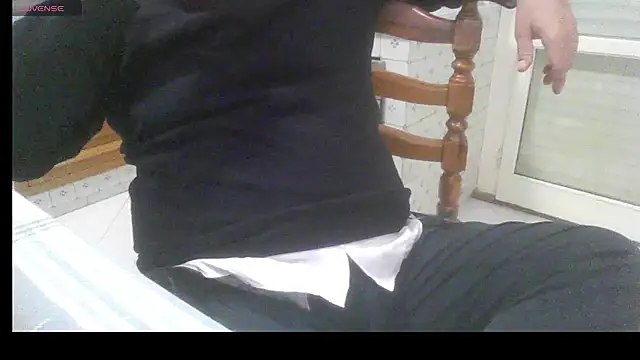 polloiw online show from 02.25.26