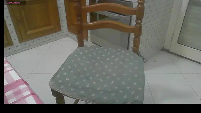 polloiw online show from 03.06.26