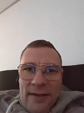 buchr1 online show from 11.21.25