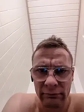 buchr1 online show from 11.22.25