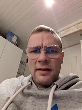 buchr1 online show from 11.22.25