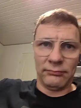 buchr1 online show from 02.27.26