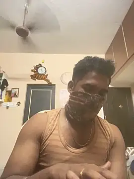 Snapshot of luckyloki chatting on 02.28.25 luckyloki online show from 02.28.25