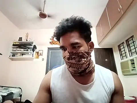 Snapshot of luckyloki chatting on 03.16.25 luckyloki online show from 03.16.25