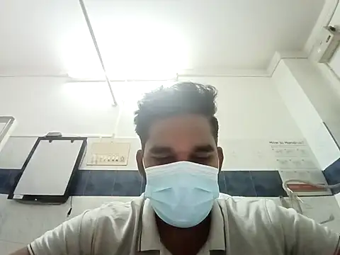 Snapshot of luckyloki chatting on 01.17.26 luckyloki online show from 01.17.26