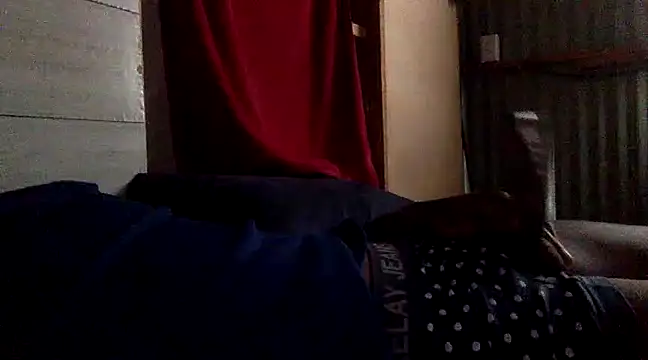 Kwanele02 online show from 01.05.25