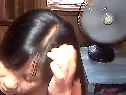 Snapshot of lovely4all101 chatting on 01.21.25 lovely4all101 online show from 01.21.25