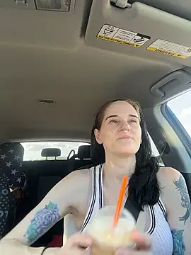 Snapshot of lolabunny9 chatting on 01.10.26 lolabunny9 online show from 01.10.26