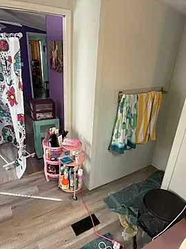 Snapshot of lolabunny9 chatting on 01.11.26 lolabunny9 online show from 01.11.26