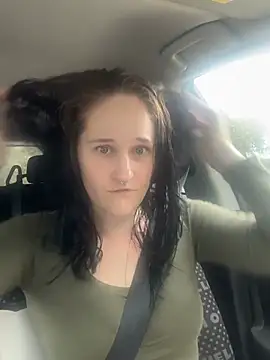 lolabunny9 online show from 03.12.26