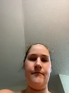 lolabunny9 online show from 05.09.26