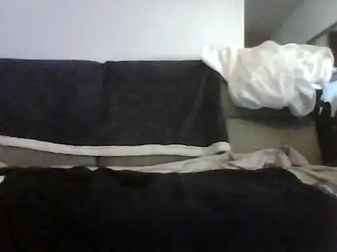 Snapshot of dede29372 chatting on 01.09.26 dede29372 online show from 01.09.26