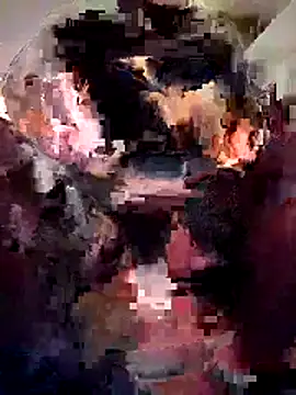 Snapshot of dede29372 chatting on 01.16.26 dede29372 online show from 01.16.26