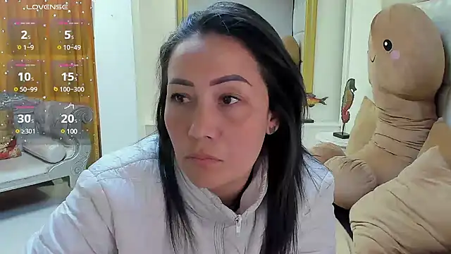 gaby trent online show from 01.28.25