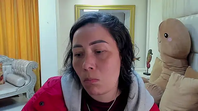 gaby trent online show from 01.31.25