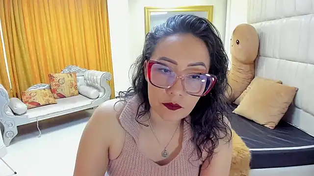 gaby trent online show from 03.08.25