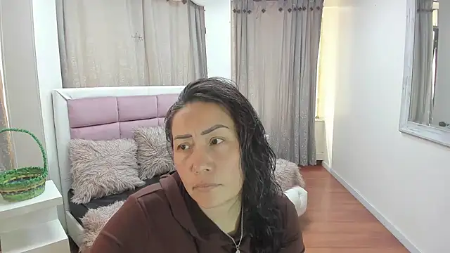gaby trent online show from 06.09.26