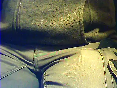 Snapshot of kalinixta chatting on 01.09.25 kalinixta online show from 01.09.25