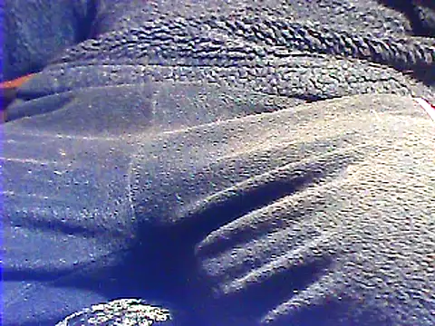 Snapshot of kalinixta chatting on 01.26.25 kalinixta online show from 01.26.25