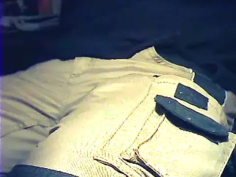 Snapshot of kalinixta chatting on 02.05.25 kalinixta online show from 02.05.25