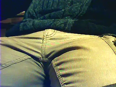 Snapshot of kalinixta chatting on 02.11.25 kalinixta online show from 02.11.25