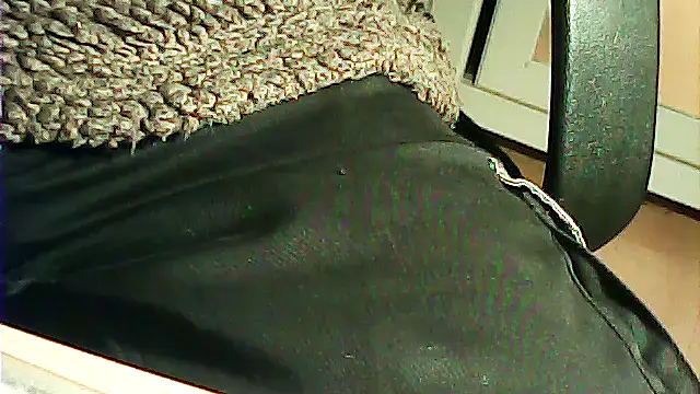 Snapshot of kalinixta chatting on 09.10.25 kalinixta online show from 09.10.25