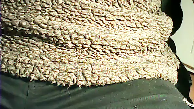 Snapshot of kalinixta chatting on 09.11.25 kalinixta online show from 09.11.25